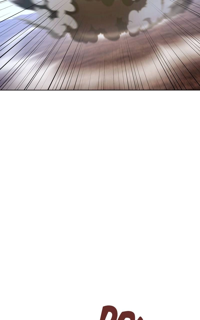 The Advanced Player of the Tutorial Tower Chapter 189 - Page 91