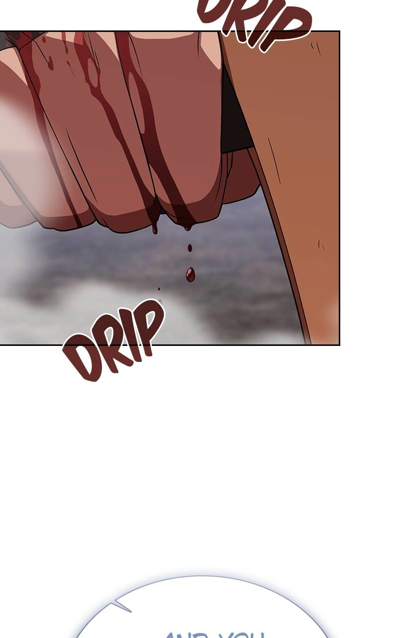 The Advanced Player of the Tutorial Tower Chapter 189 - Page 92