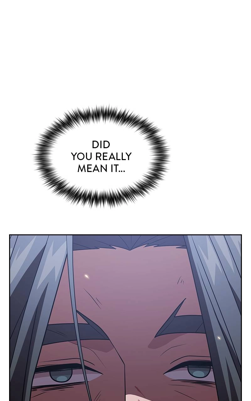 The Advanced Player of the Tutorial Tower Chapter 189 - Page 95