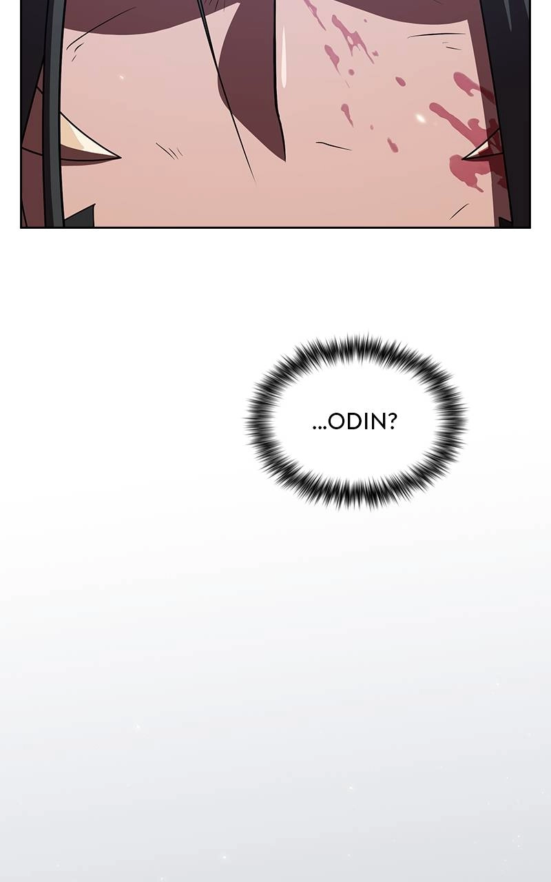 The Advanced Player of the Tutorial Tower Chapter 189 - Page 96
