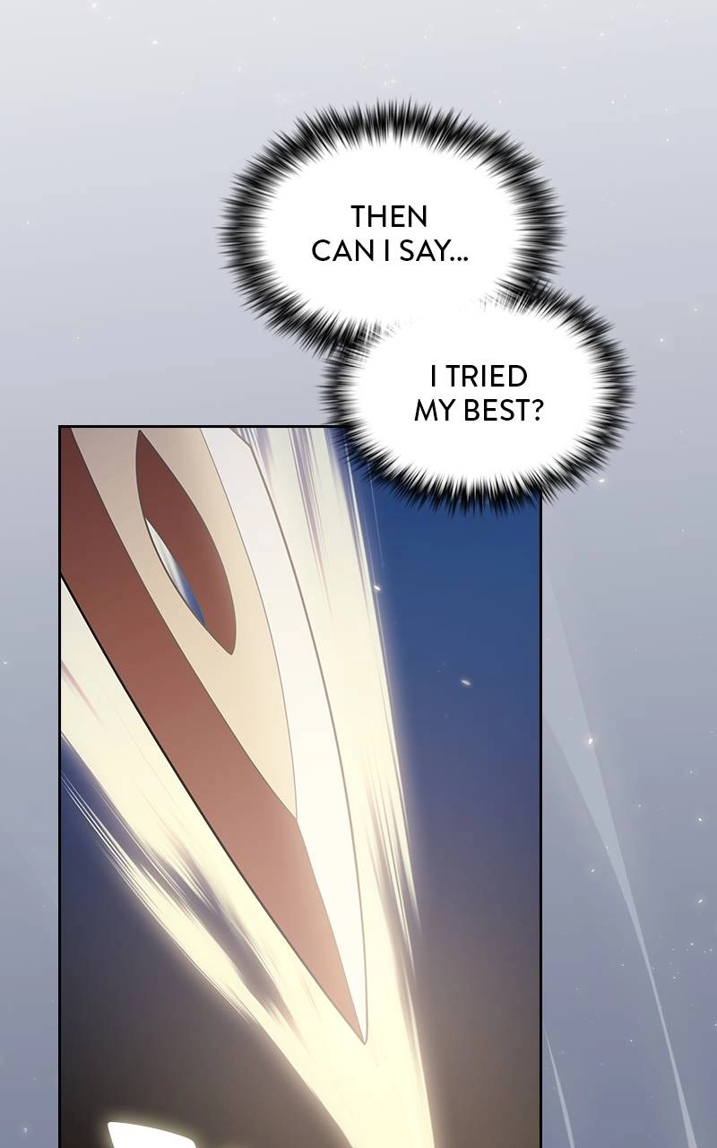 The Advanced Player of the Tutorial Tower Chapter 189 - Page 97