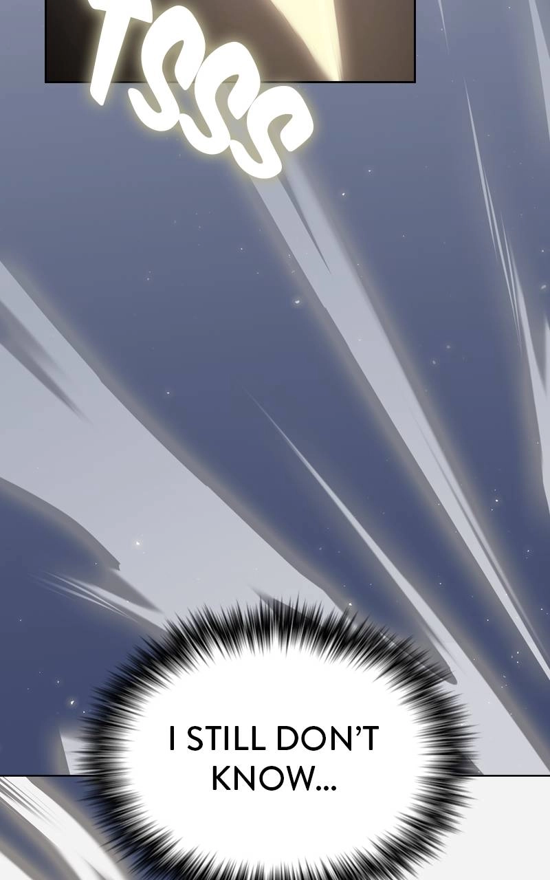 The Advanced Player of the Tutorial Tower Chapter 189 - Page 98