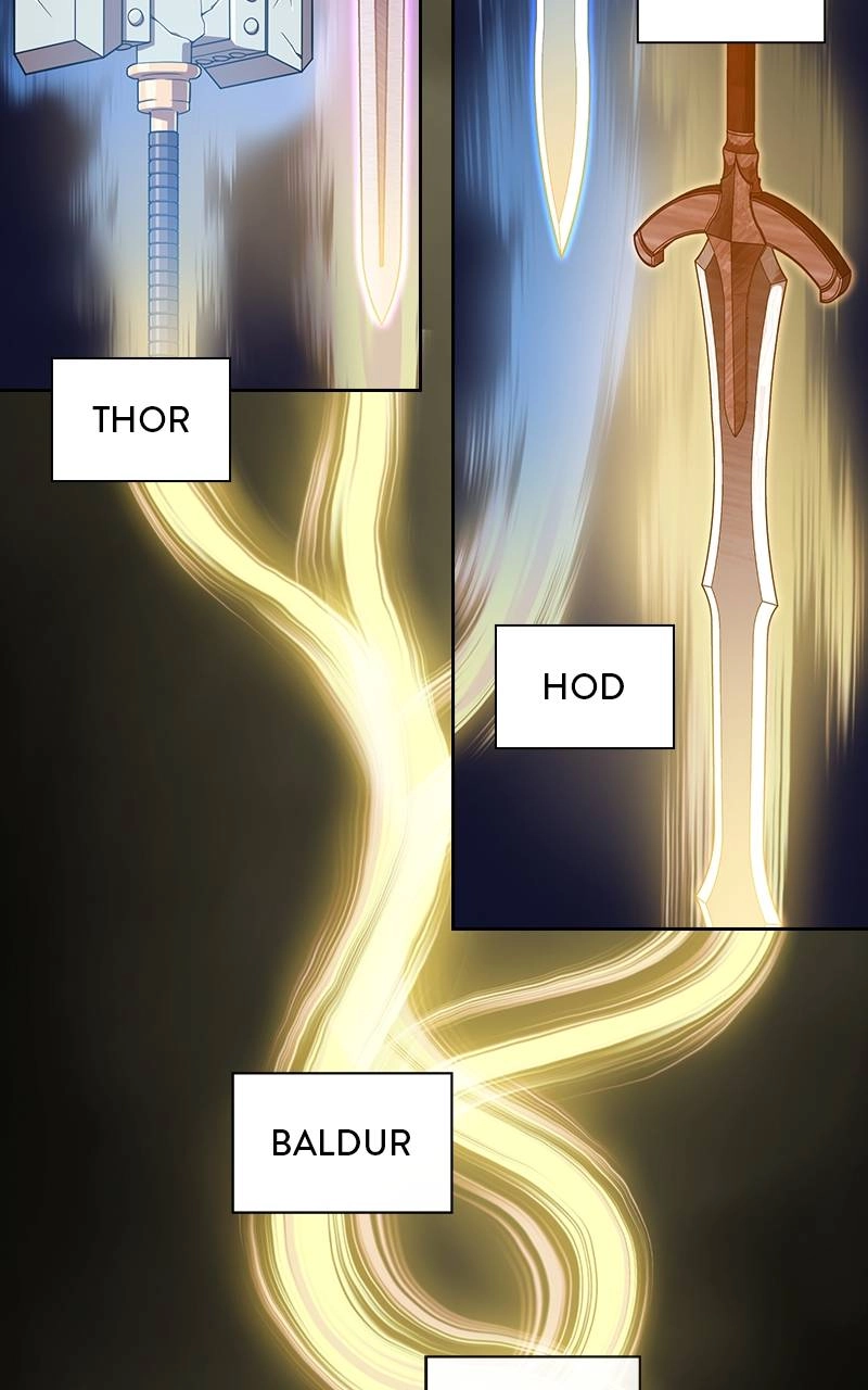 The Advanced Player of the Tutorial Tower Chapter 189 - Page 104