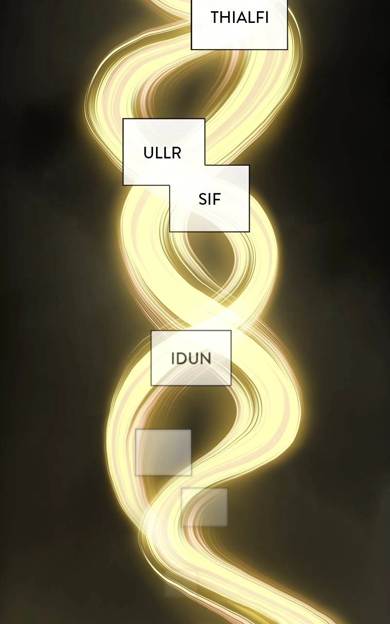 The Advanced Player of the Tutorial Tower Chapter 189 - Page 105