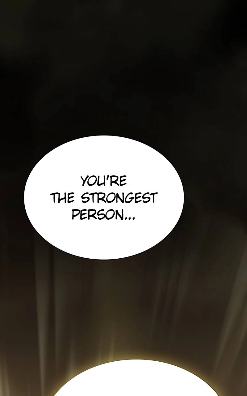 The Advanced Player of the Tutorial Tower Chapter 189 - Page 107