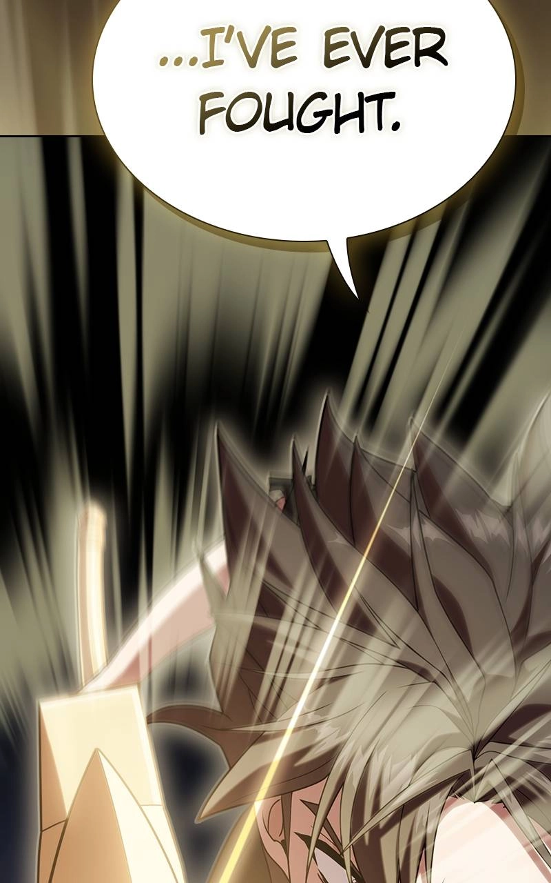 The Advanced Player of the Tutorial Tower Chapter 189 - Page 108