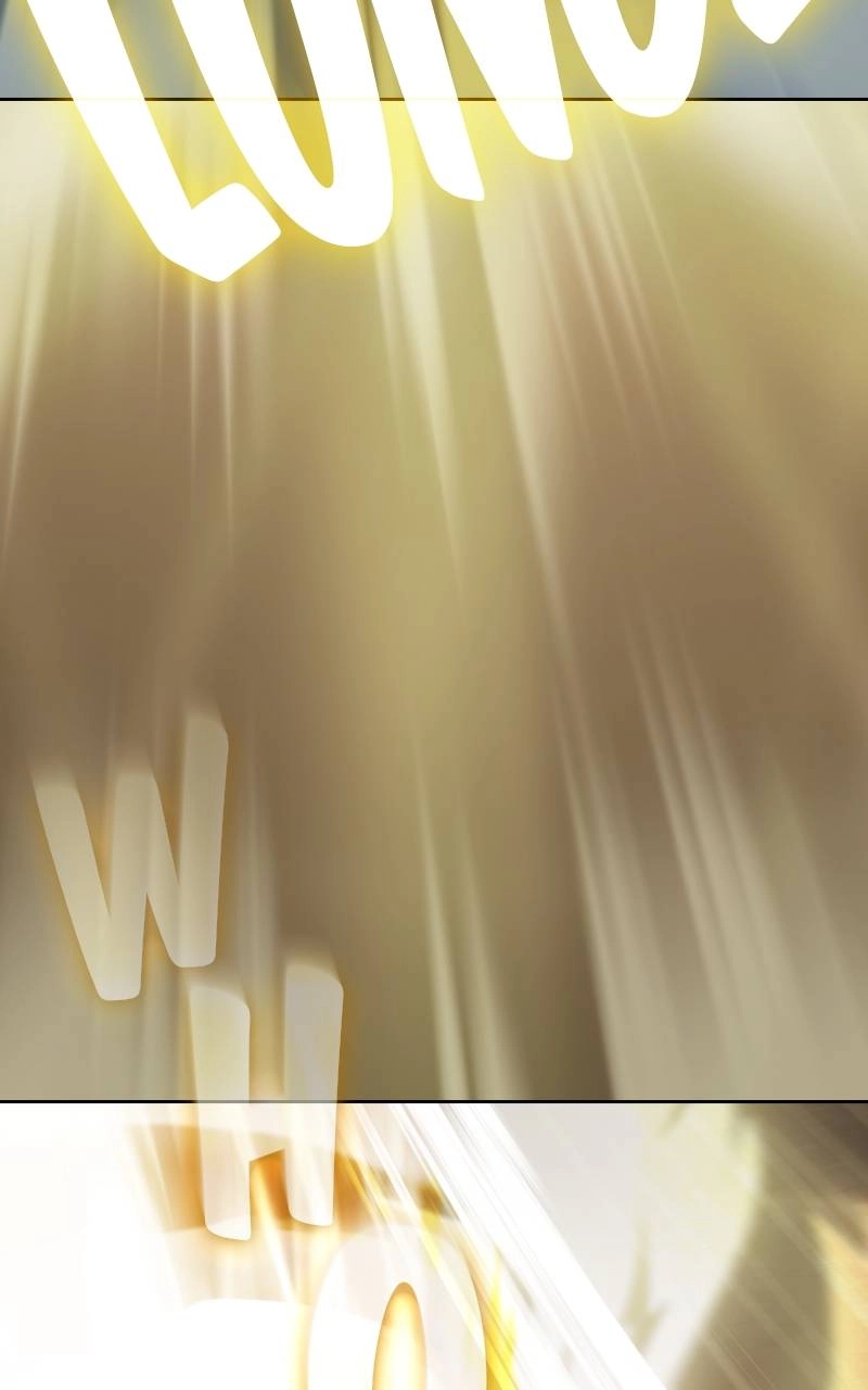 The Advanced Player of the Tutorial Tower Chapter 189 - Page 110