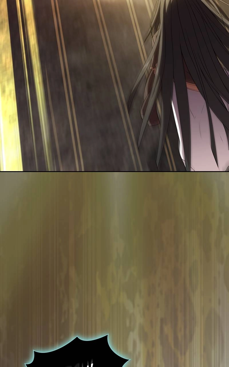 The Advanced Player of the Tutorial Tower Chapter 189 - Page 112
