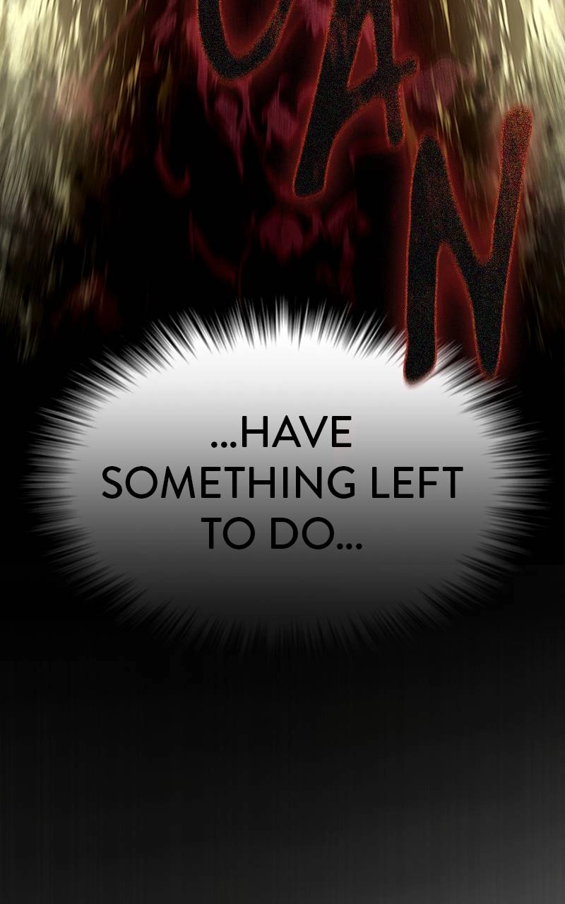 The Advanced Player of the Tutorial Tower Chapter 189 - Page 117