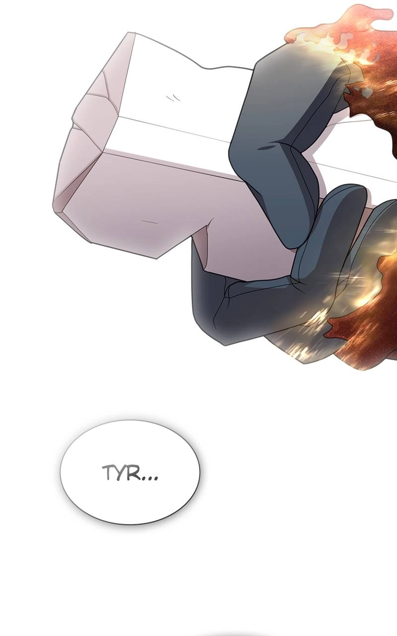 The Advanced Player of the Tutorial Tower Chapter 189 - Page 123