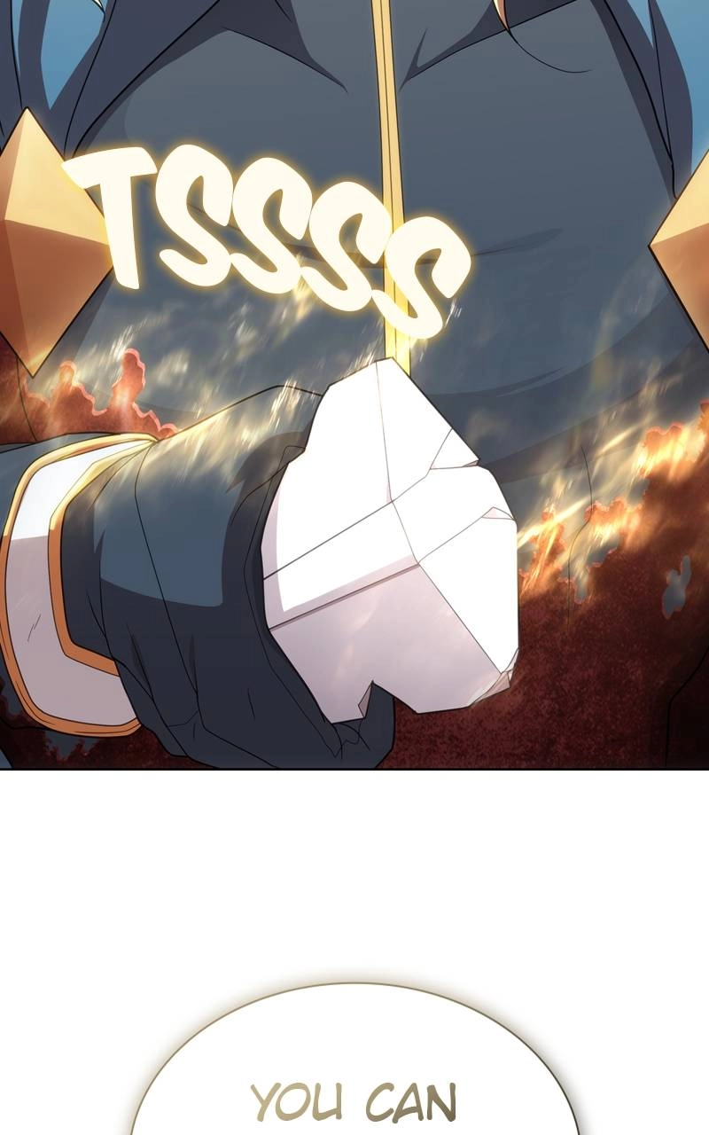 The Advanced Player of the Tutorial Tower Chapter 189 - Page 126