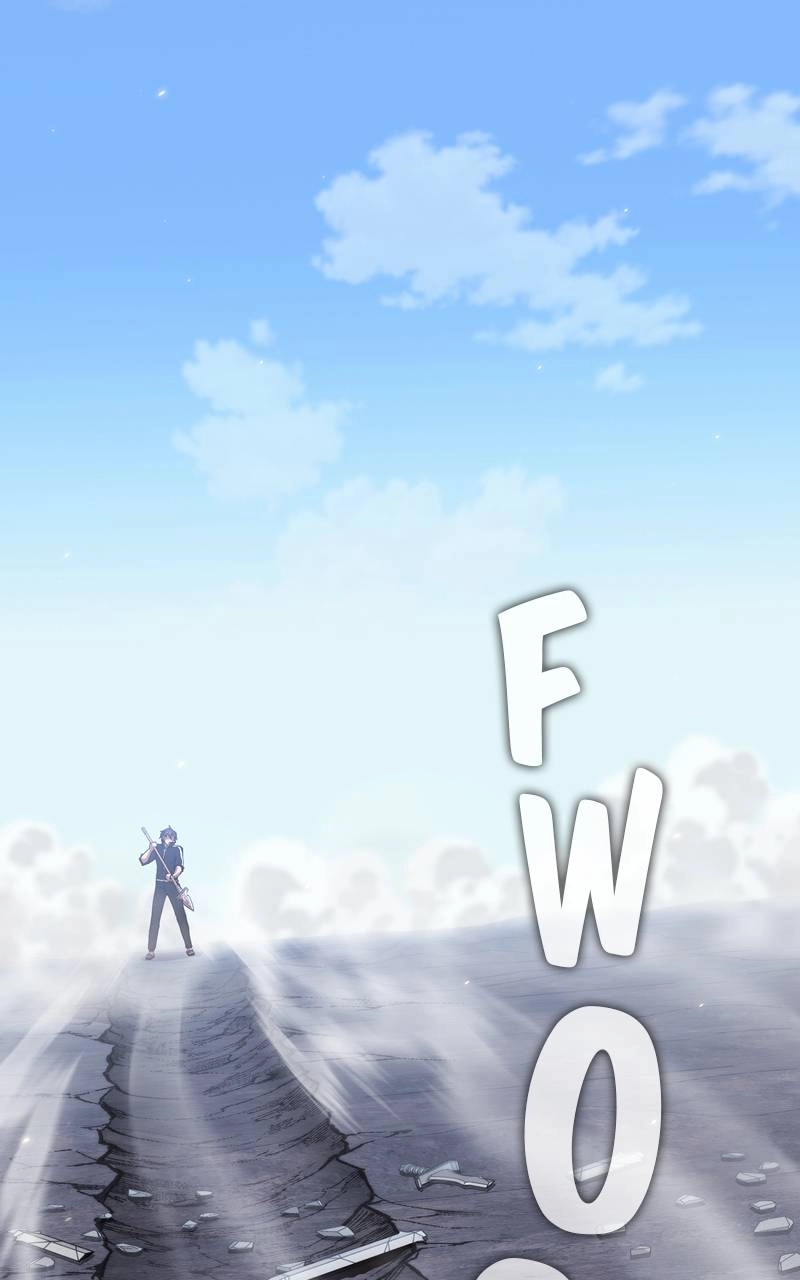 The Advanced Player of the Tutorial Tower Chapter 189 - Page 131