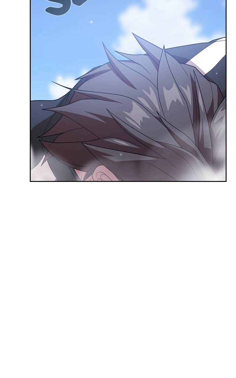 The Advanced Player of the Tutorial Tower Chapter 189 - Page 135