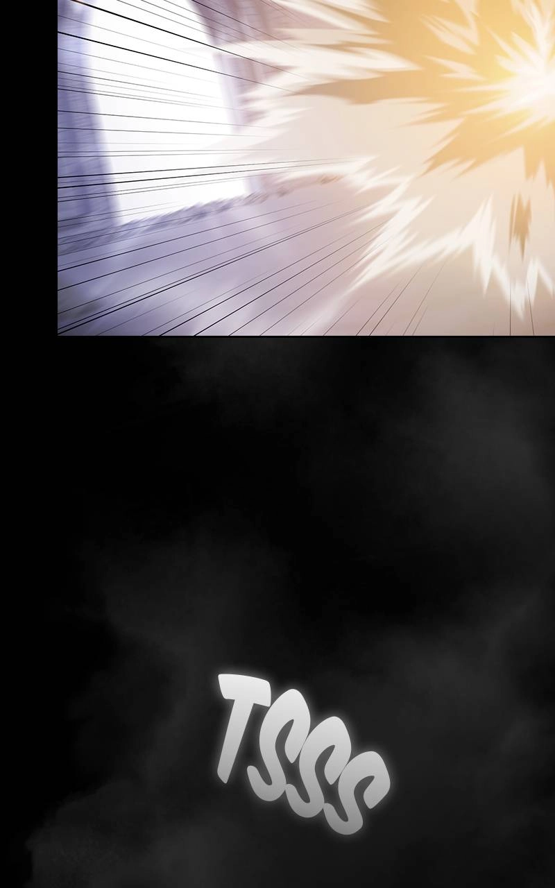 The Advanced Player of the Tutorial Tower Chapter 189 - Page 142