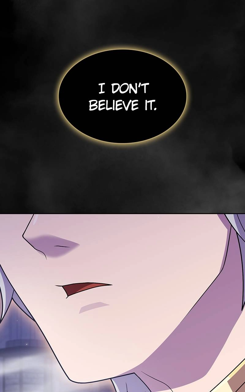 The Advanced Player of the Tutorial Tower Chapter 189 - Page 143