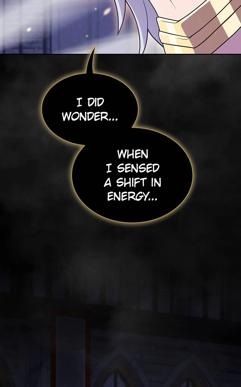 The Advanced Player of the Tutorial Tower Chapter 189 - Page 144