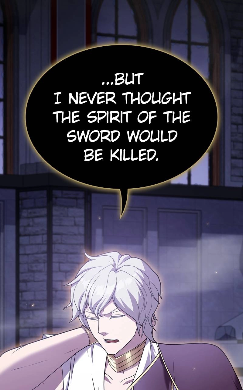 The Advanced Player of the Tutorial Tower Chapter 189 - Page 145
