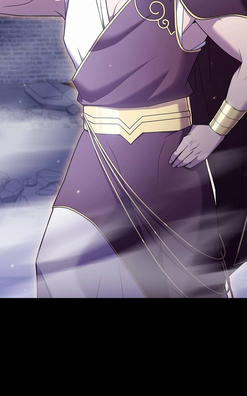 The Advanced Player of the Tutorial Tower Chapter 189 - Page 146