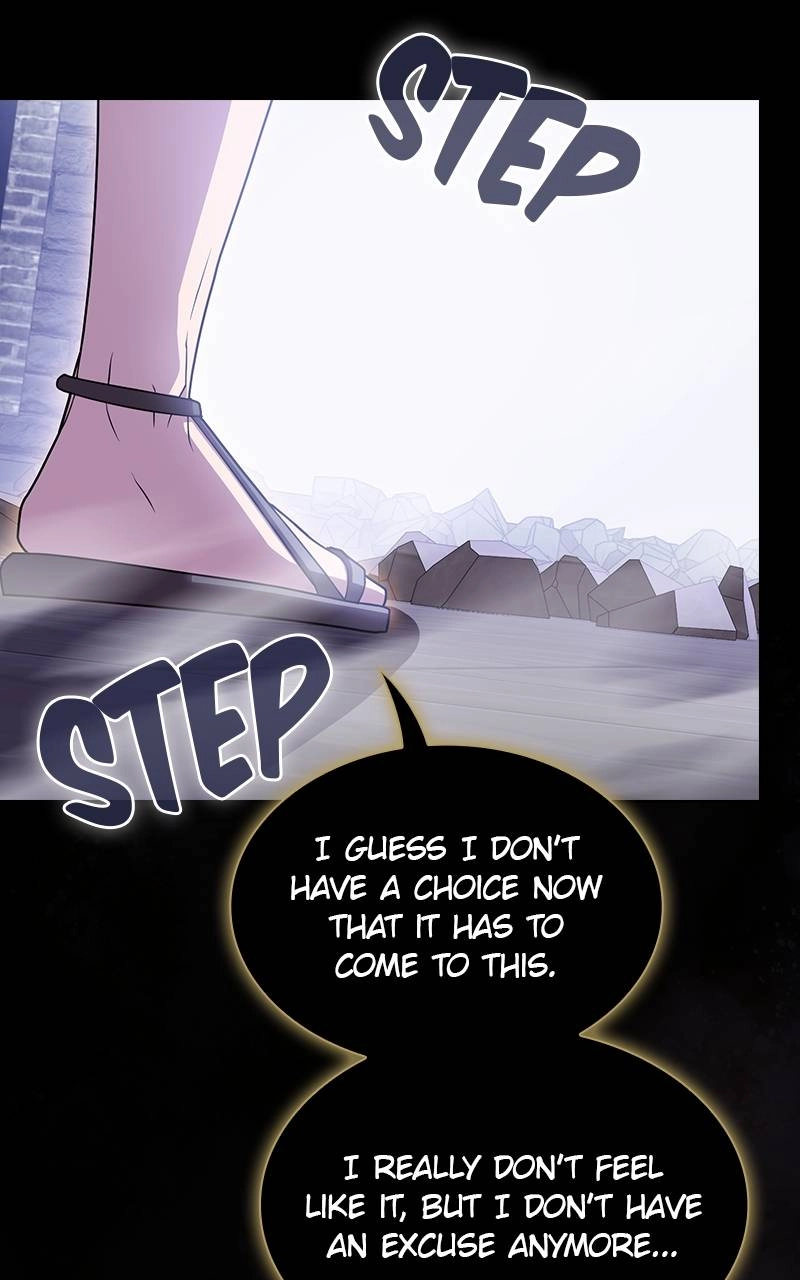 The Advanced Player of the Tutorial Tower Chapter 189 - Page 147