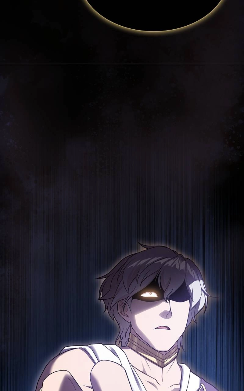 The Advanced Player of the Tutorial Tower Chapter 189 - Page 148