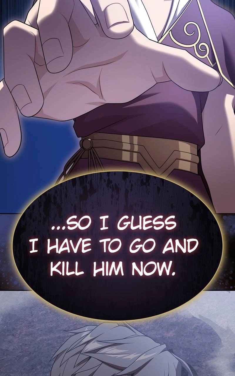 The Advanced Player of the Tutorial Tower Chapter 189 - Page 149