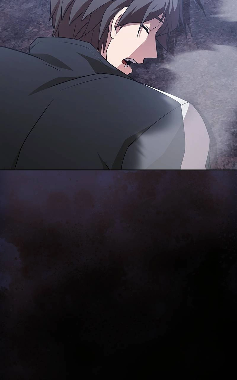 The Advanced Player of the Tutorial Tower Chapter 189 - Page 150