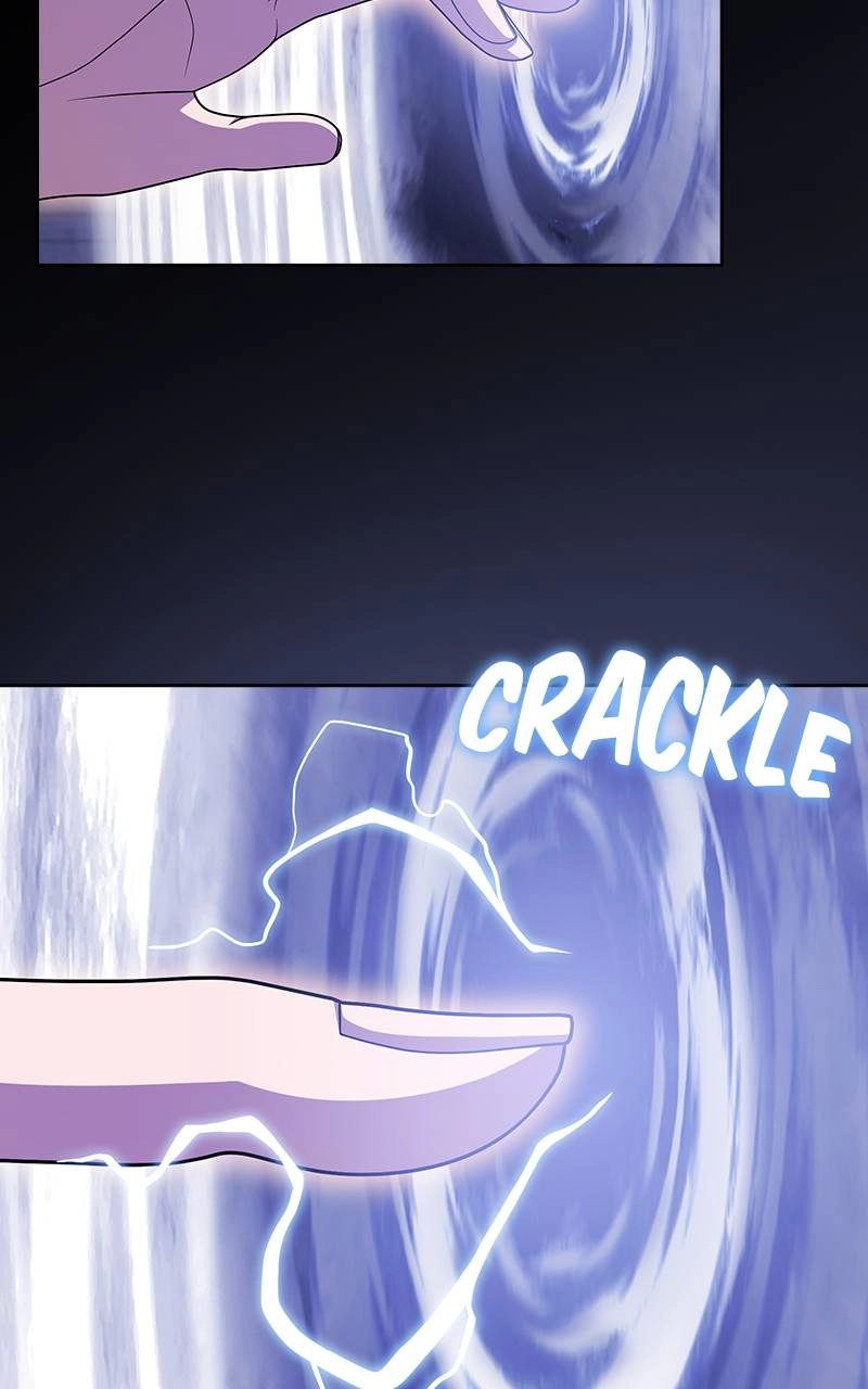 The Advanced Player of the Tutorial Tower Chapter 190 - Page 5