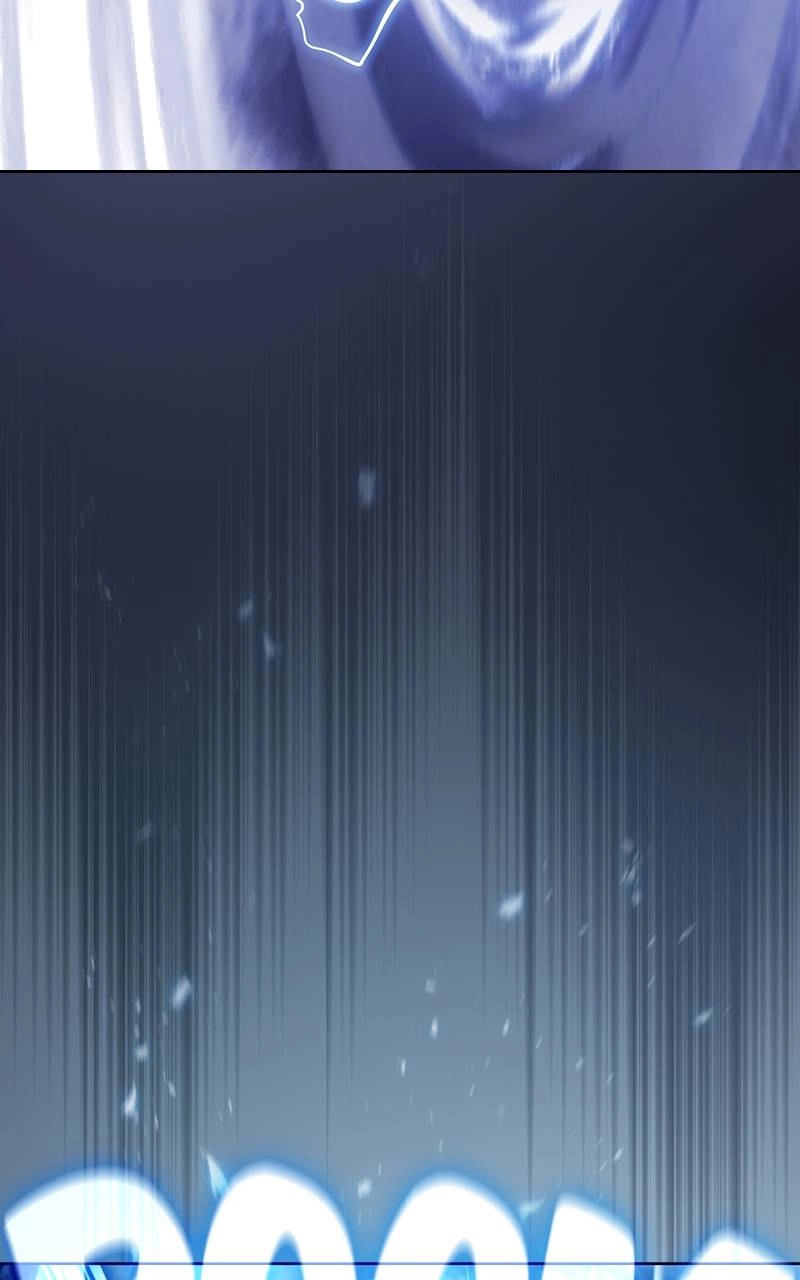 The Advanced Player of the Tutorial Tower Chapter 190 - Page 6