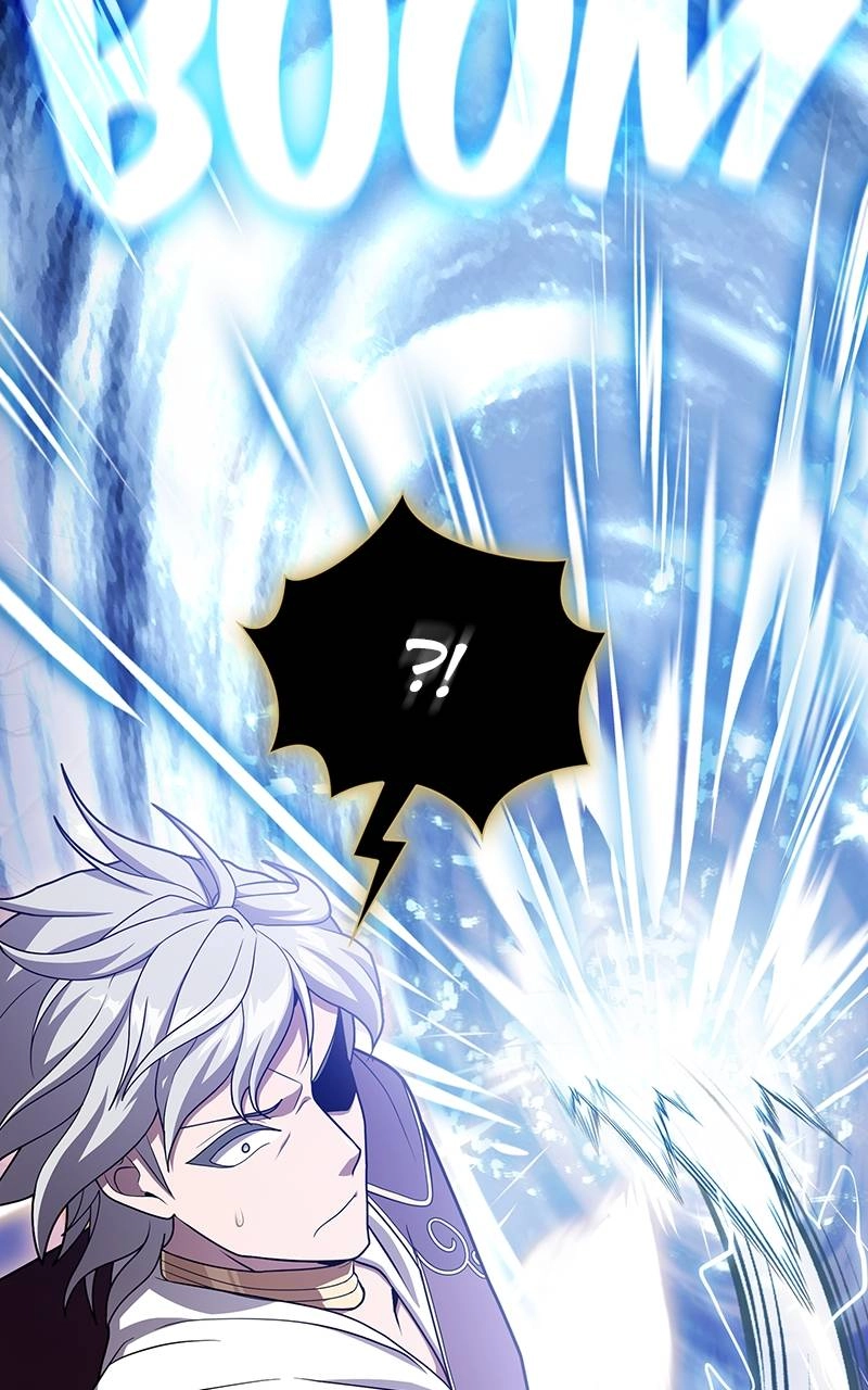The Advanced Player of the Tutorial Tower Chapter 190 - Page 7