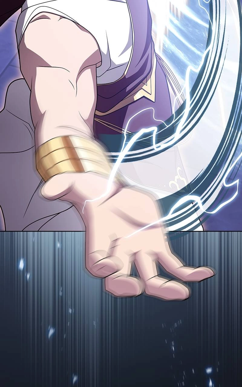 The Advanced Player of the Tutorial Tower Chapter 190 - Page 8