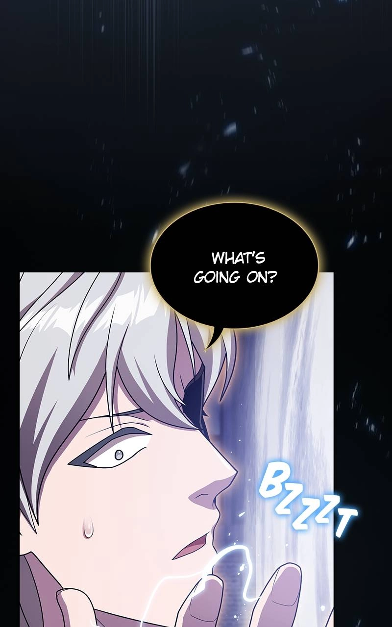 The Advanced Player of the Tutorial Tower Chapter 190 - Page 9