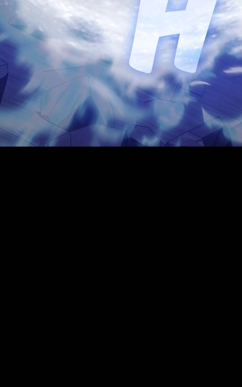 The Advanced Player of the Tutorial Tower Chapter 190 - Page 13