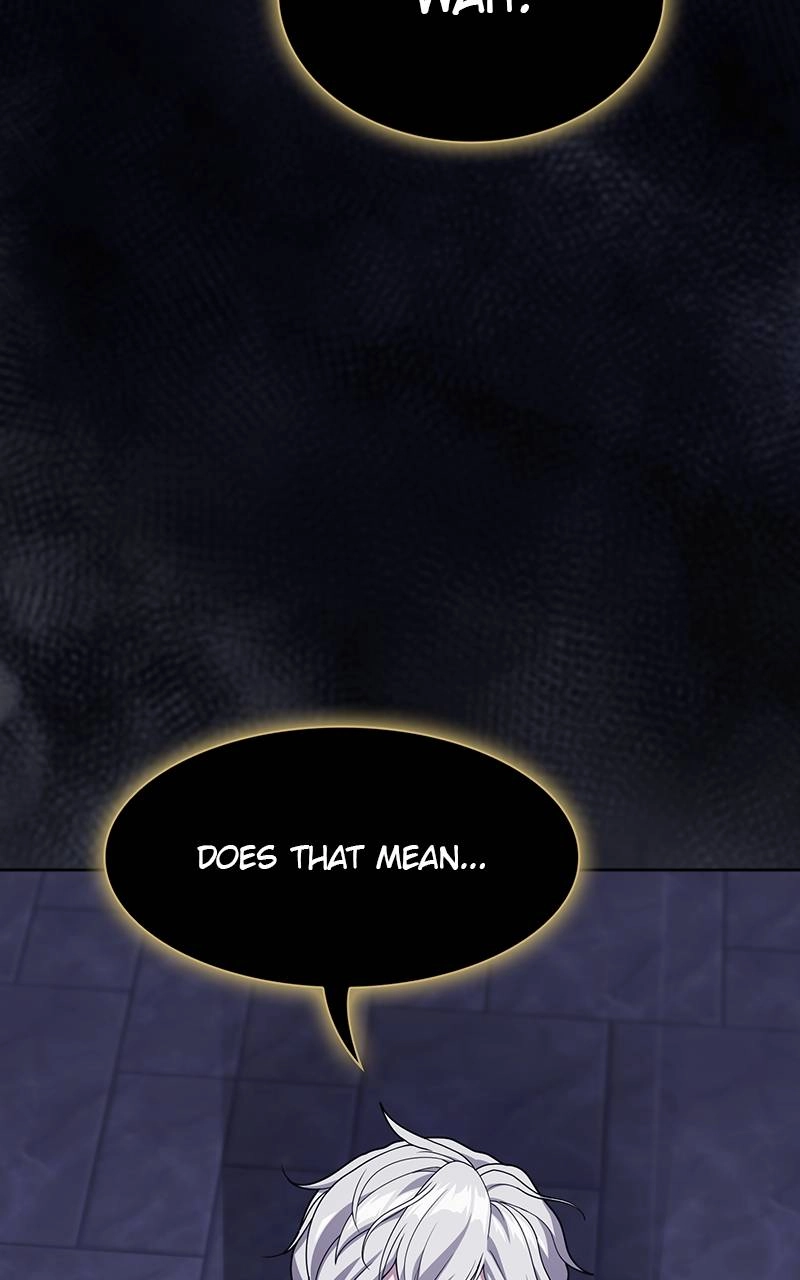 The Advanced Player of the Tutorial Tower Chapter 190 - Page 16