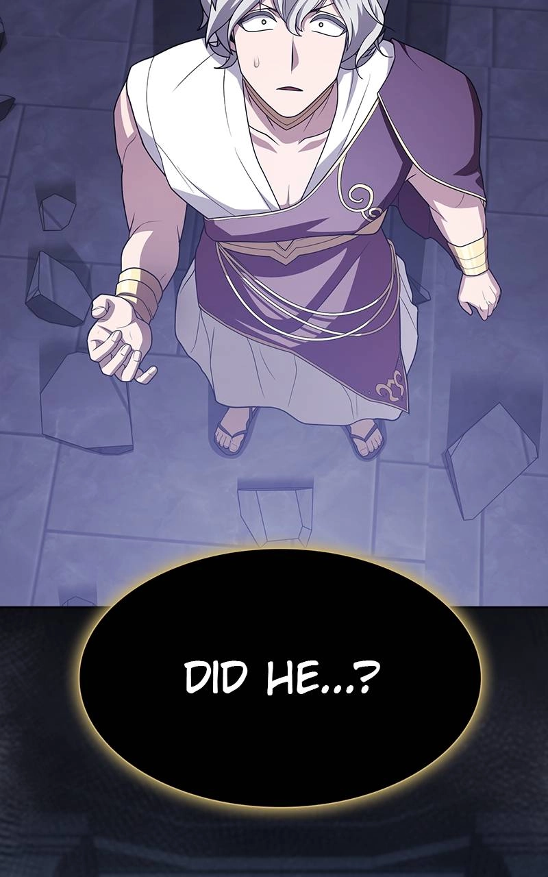 The Advanced Player of the Tutorial Tower Chapter 190 - Page 17