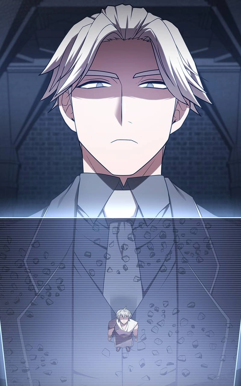 The Advanced Player of the Tutorial Tower Chapter 190 - Page 18