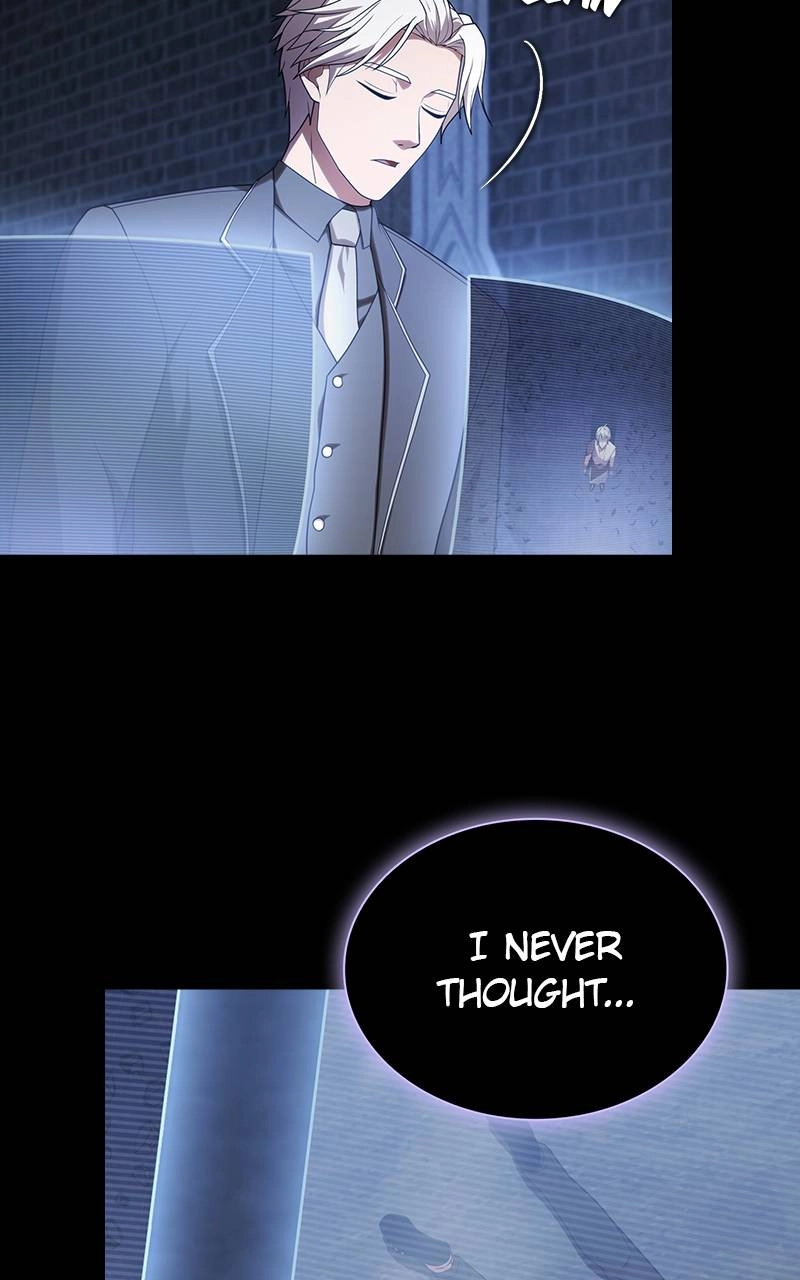 The Advanced Player of the Tutorial Tower Chapter 190 - Page 20