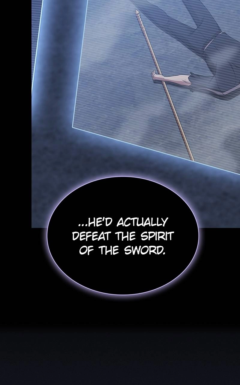 The Advanced Player of the Tutorial Tower Chapter 190 - Page 21