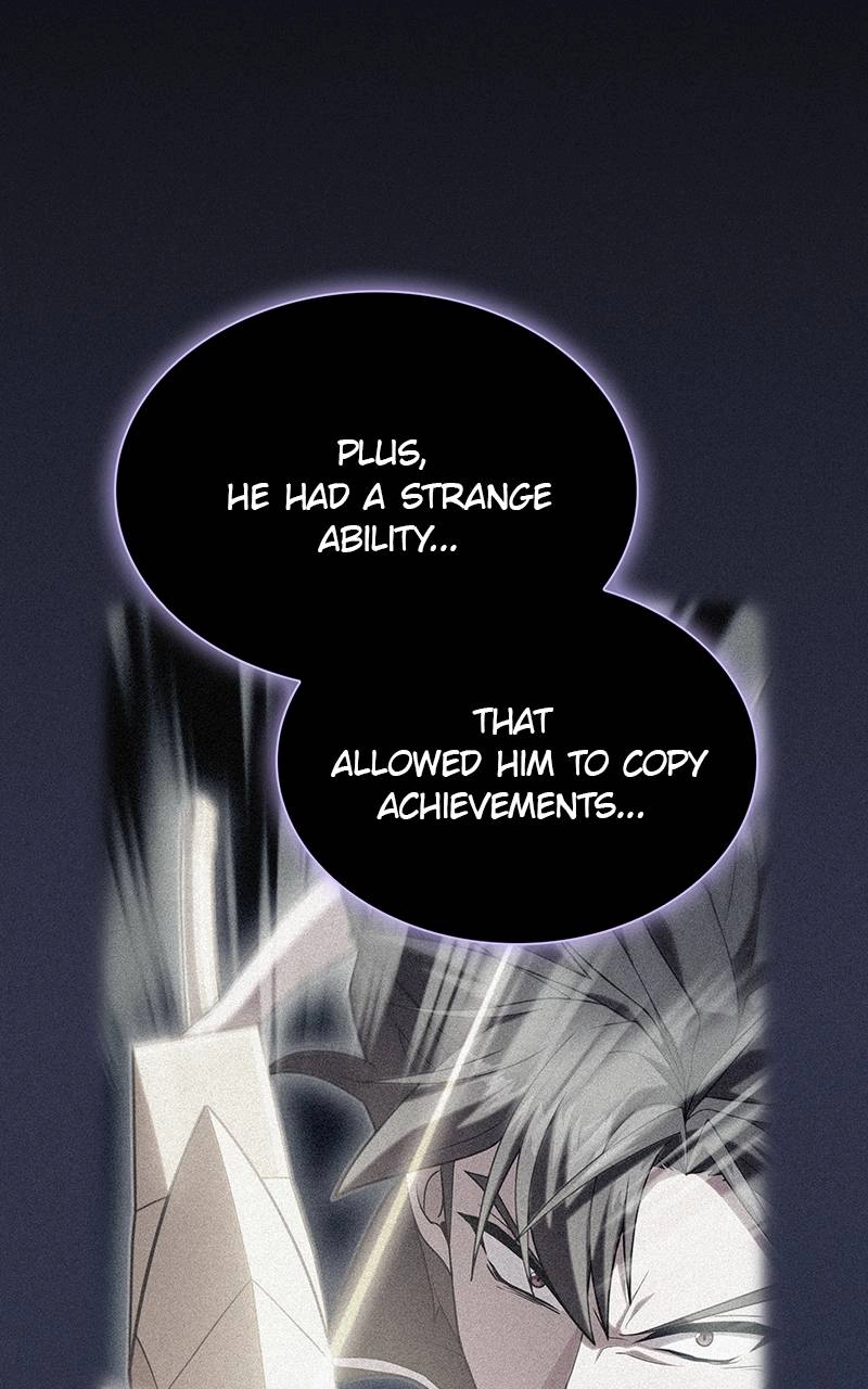 The Advanced Player of the Tutorial Tower Chapter 190 - Page 22