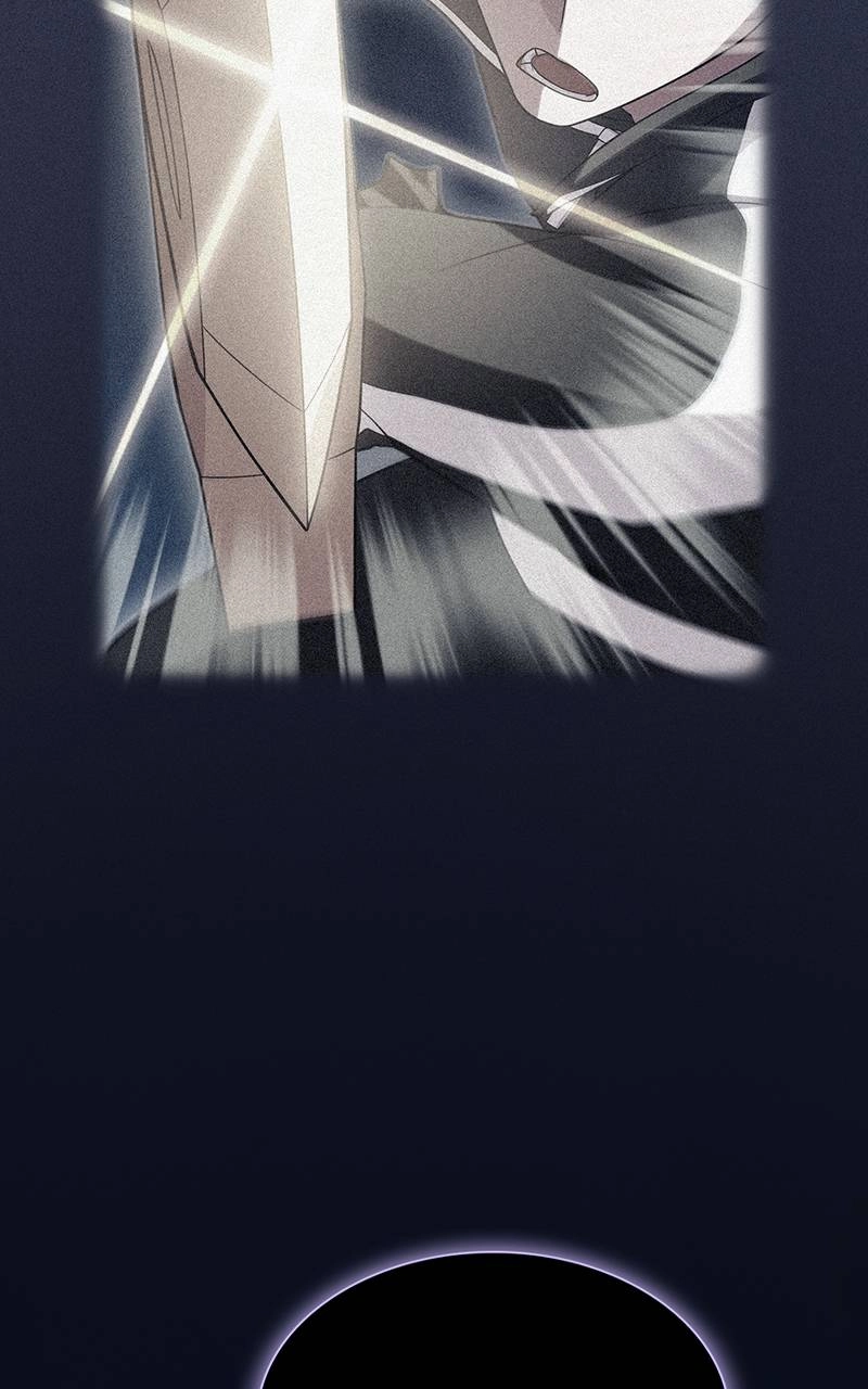 The Advanced Player of the Tutorial Tower Chapter 190 - Page 23