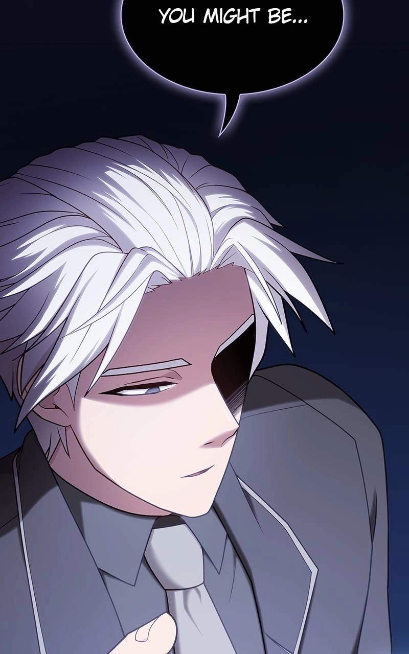 The Advanced Player of the Tutorial Tower Chapter 190 - Page 24