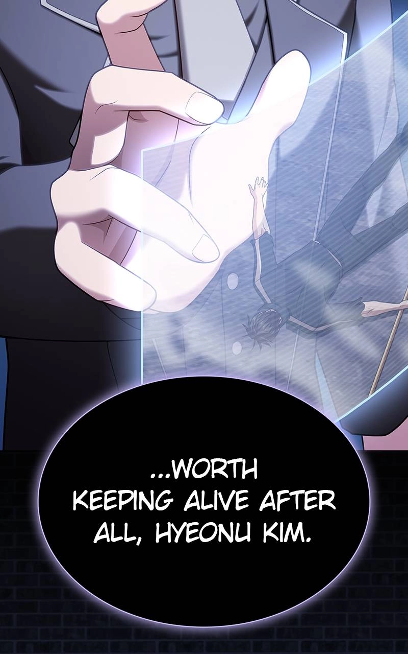 The Advanced Player of the Tutorial Tower Chapter 190 - Page 25