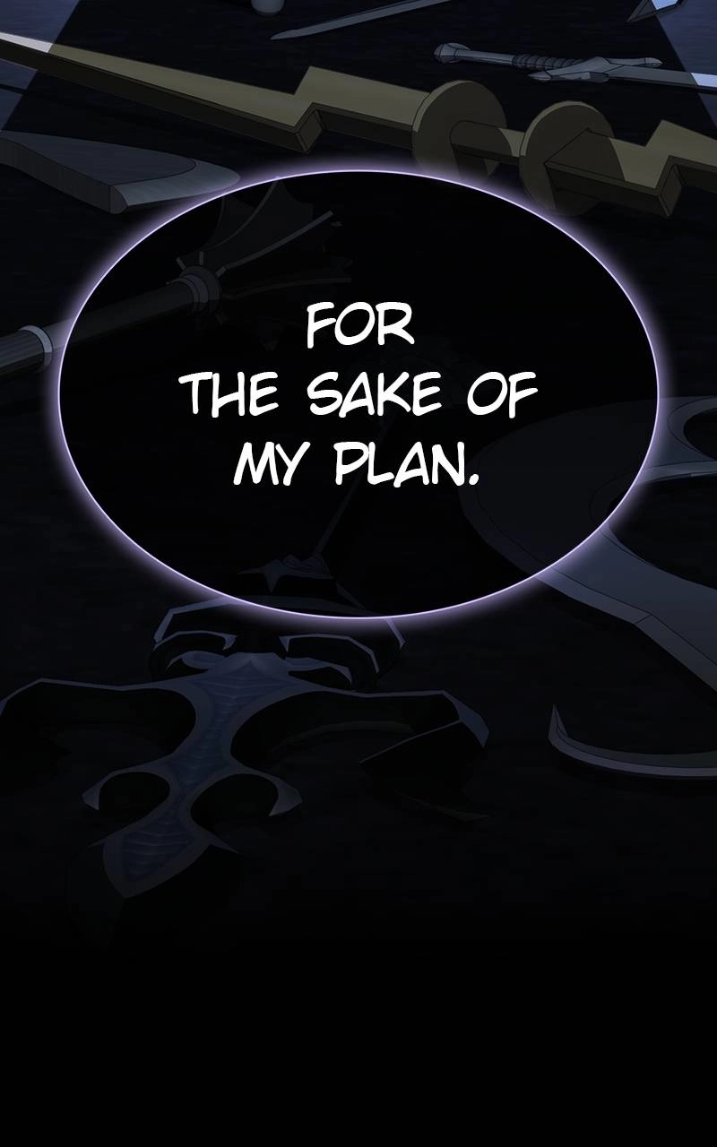 The Advanced Player of the Tutorial Tower Chapter 190 - Page 27