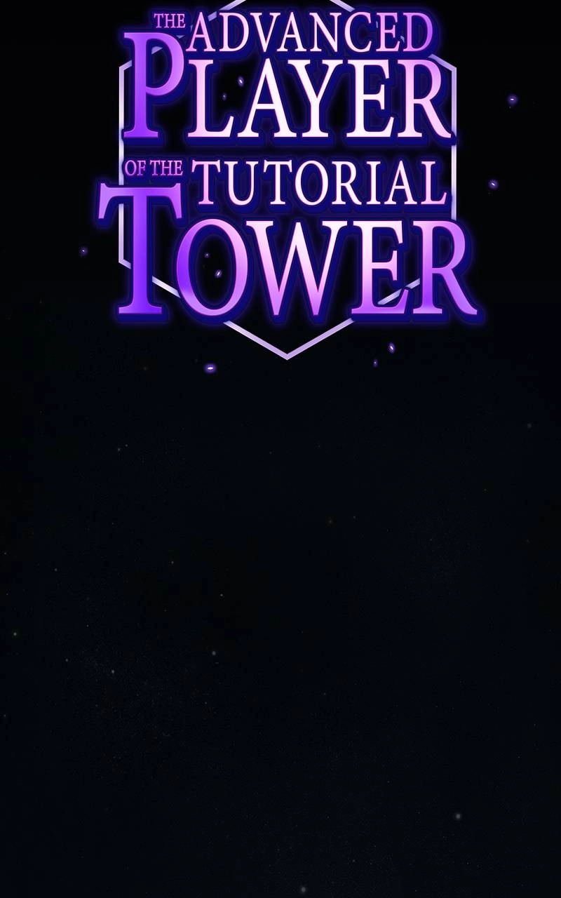 The Advanced Player of the Tutorial Tower Chapter 190 - Page 29