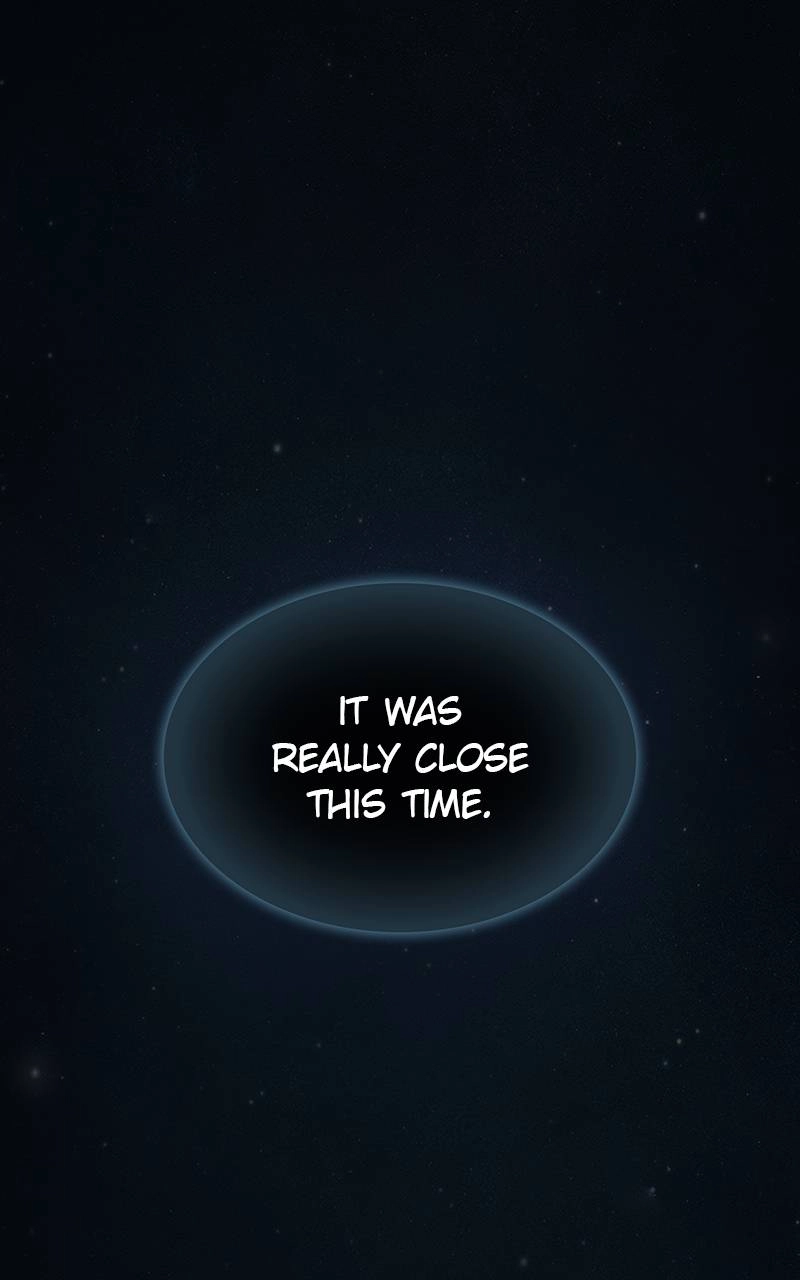 The Advanced Player of the Tutorial Tower Chapter 190 - Page 30