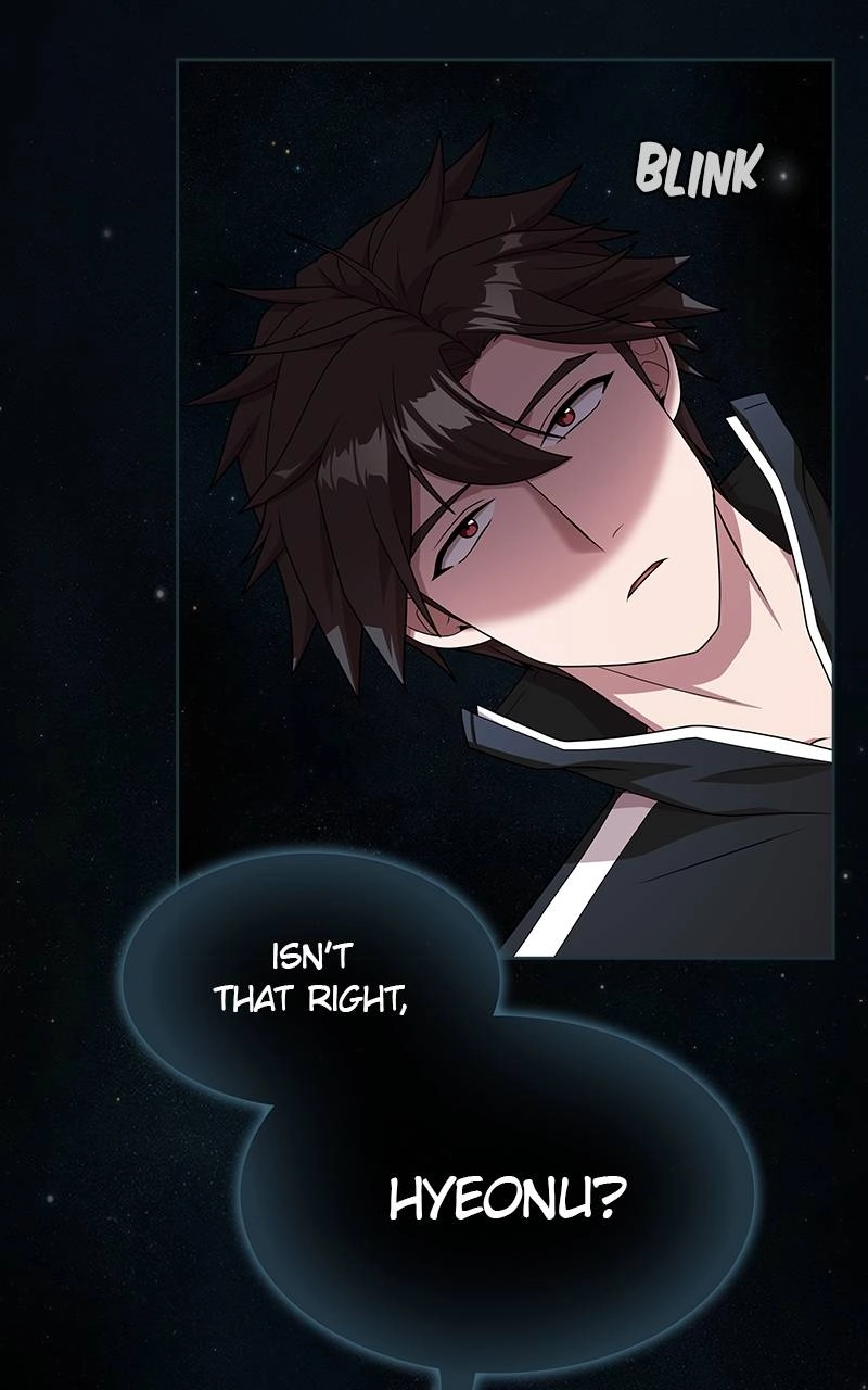 The Advanced Player of the Tutorial Tower Chapter 190 - Page 31