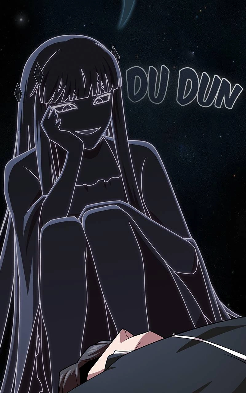 The Advanced Player of the Tutorial Tower Chapter 190 - Page 32