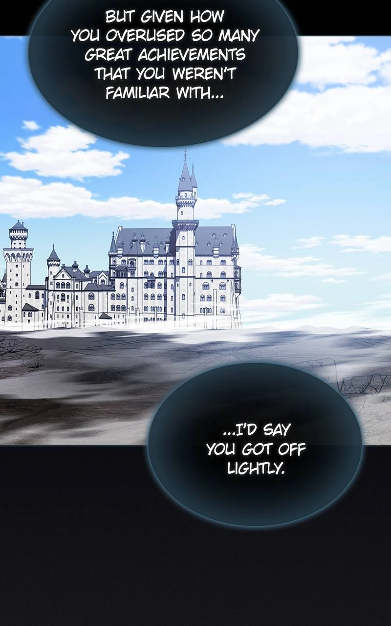 The Advanced Player of the Tutorial Tower Chapter 190 - Page 35
