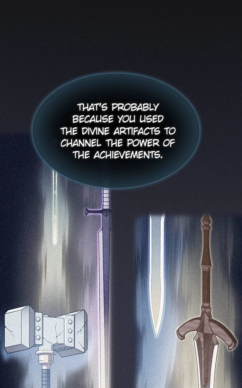 The Advanced Player of the Tutorial Tower Chapter 190 - Page 36