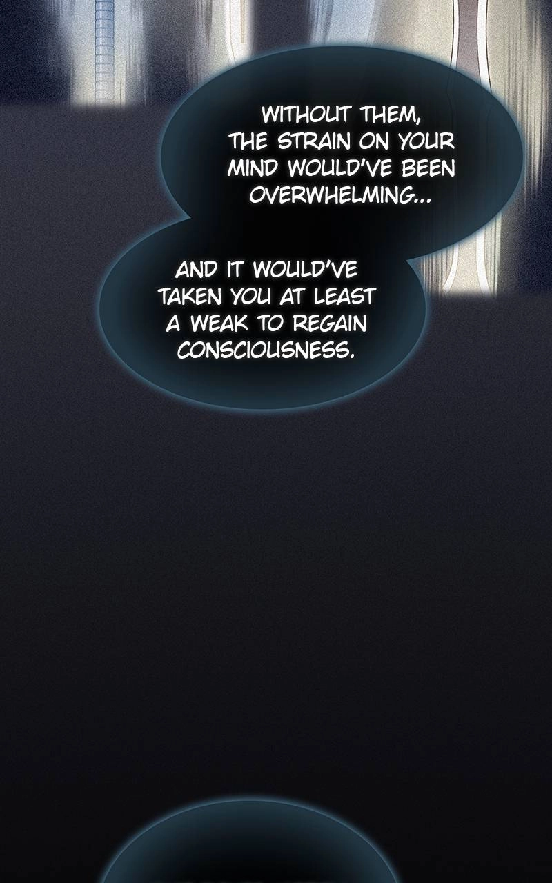 The Advanced Player of the Tutorial Tower Chapter 190 - Page 37