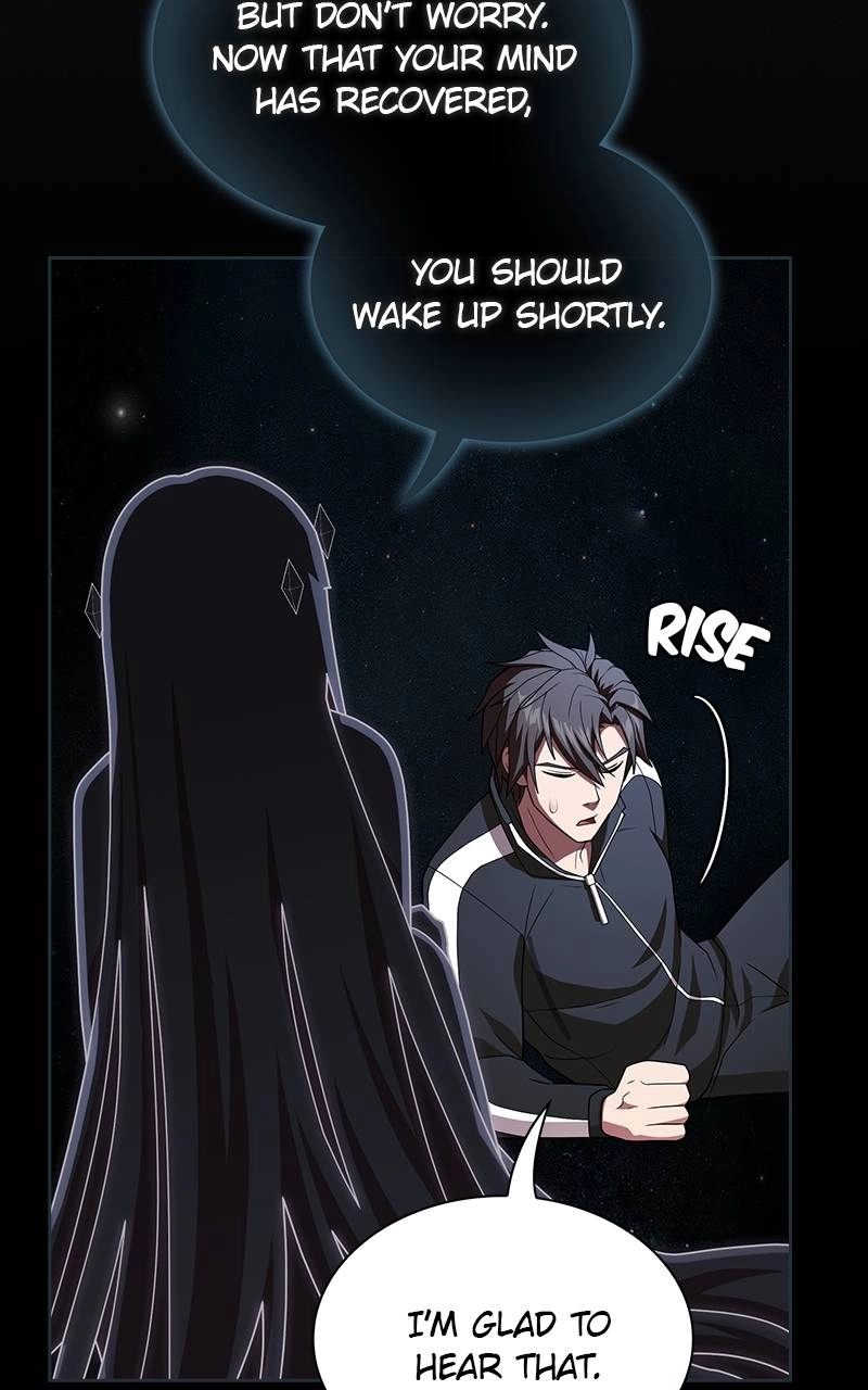 The Advanced Player of the Tutorial Tower Chapter 190 - Page 38